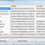 [GET] Hash Manager  Change The Hash Of Any File