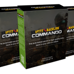 [GET] IFTTT Backlink Commando 2017 Latest Cracked