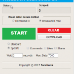 Download Mobile Video Page Wizard