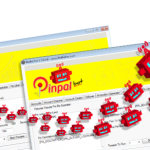 [GET] PinPal Pinterest Bot v3.0.7.5