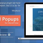 [Get] Layered Popups for WordPress v5.40