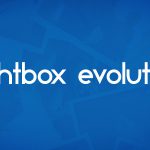 [Get] Lightbox Evolution for WordPress v1.8.1