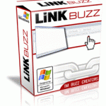 [GET] Link Buzz Software
