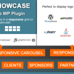 [Get] Logos Showcase v1.7.5 – Multi-Use Responsive WP Plugin