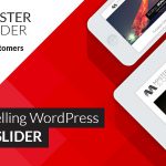 [Get] Master Slider v2.25.0 – WordPress Responsive Touch Slider