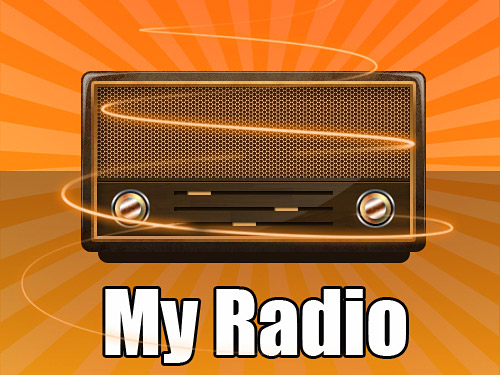 My Radio L
