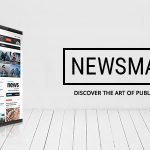 [Get] Newsmag v3.0 – News Magazine Newspaper