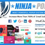 [Get] Ninja Popups for WordPress v4.3.8