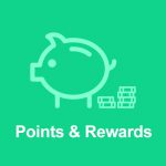 [Get] Points and Rewards v1.4.2 – Easy Digital Downloads