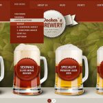 [Get] Download Premium Beer – Templatemonster WordPress Theme