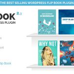 [Get] Responsive FlipBook Plugin v2.3
