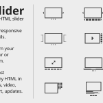 [Get] RoyalSlider v3.3.1 – Touch Content Slider for WordPress