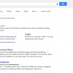 How To Google-Proof Your Website