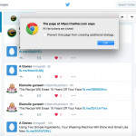 [GET] Twitter Toolkit v1.5 Premium Cracked |-| Latest Version