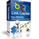 [GET] Link Cracker – Redirect And Cloaking Software