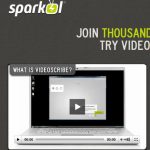 [GET] Sparkol VideoScribe Pro Full Version + Tutorial Guides