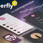 [Get] Superfly v4.1.10 — Responsive WordPress Menu Plugin