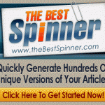 [GET] The Best Spinner 3.511 Updated