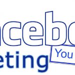 [GET] Facebook Marketing Softwares (Likes, Accounts, Messages) – Spanish / Portuguese
