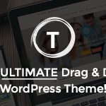 [Get] Total v3.4.0 – Responsive Multi-Purpose WordPress Theme