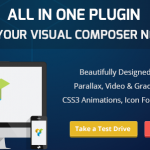 [Get] Ultimate Addons for Visual Composer v3.13.3