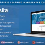 [Get] Varsita v2.2 – WordPress Learning Management System