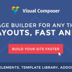 [Get] Visual Composer v5.0.1: Page Builder for WordPress