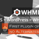 [Get] WHMpress v2.8.2 – WHMCS WordPress Integration Plugin