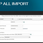 [Get] WP All Import Pro Woocommerce Add-on v2.2.7