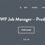[Get] WP Job Manager – Products v1.2.1