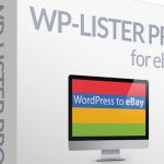 [Get] [WPlab] – WP Lister Pro for eBay v2.0.9.14