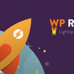 [Get] WP Rocket v2.8.11 – WordPress Cache Plugin Nulled