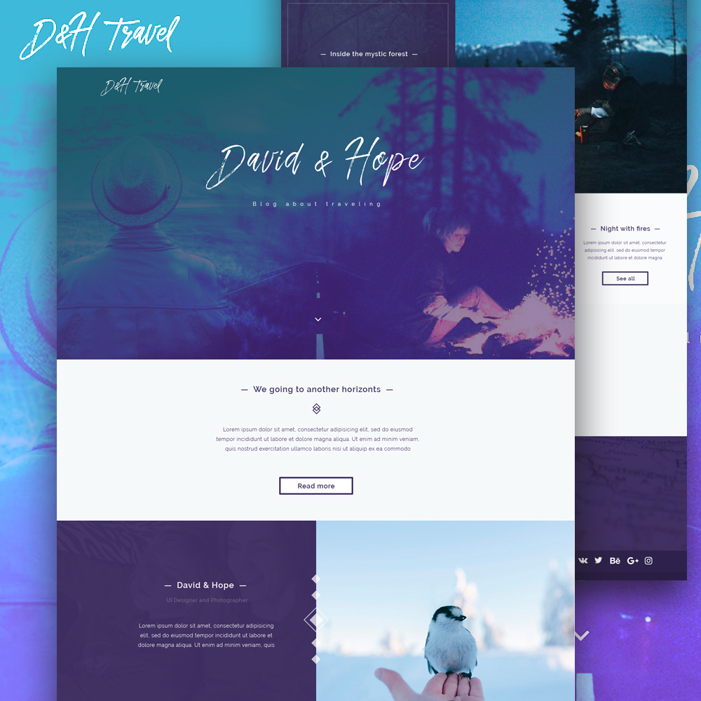 website-template-psd-for-photographer-free-cracked-nulled-seo-softwares
