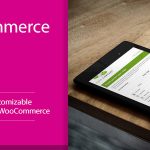 [Get] WooCommerce Pretty Emails v1.5