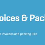 [Get] WooCommerce Print Invoices Packing Lists v3.0.4