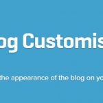 [Get] WooThemes Storefront Blog Customiser v1.1.5