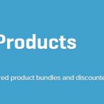 [Get] WooThemes Woocommerce Chained Products v2.3.9