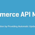 [Get] Woocommerce API Manager v1.4.3