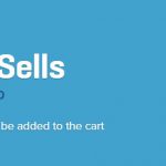 [Get] Woocommerce Force Sells v1.1.9