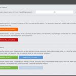 [GET] Blogspot Account Creator and Massposter Software