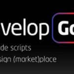 [Get] DEVELOPGO 80 HTML THEMES PACK