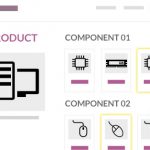 [Get] YITH Composite Products for WooCommerce Premium v1.0.6