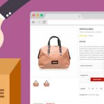 [Get] YITH Donations for WooCommerce Premium v1.0.12