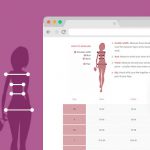 [Get] YITH Product Size Charts for WooCommerce Premium v1.0.10