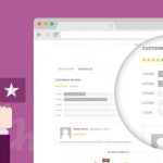 [Get] YITH WooCommerce Advanced Reviews Premium v1.3.17