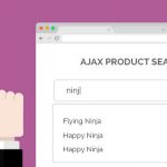 [Get] YITH WooCommerce Ajax Search Premium v1.4.9