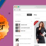 [Get] YITH WooCommerce Best Sellers Premium v1.0.6