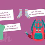 [Get] YITH WooCommerce Dynamic Pricing and Discounts v1.1.6