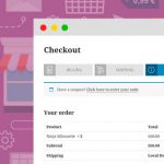 [Get] YITH WooCommerce Multi-step Checkout Premium v1.3.1