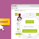 [Get] YITH WooCommerce One-Click Checkout Premium v1.0.3